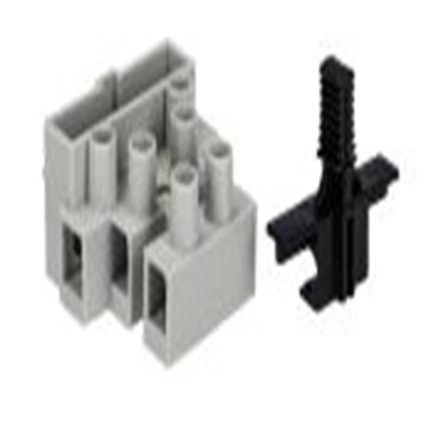 209-7561 RS PRO product image